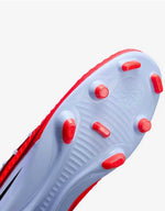 Nike Phantom 6 High Club FG/MG football boots