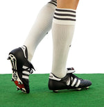 adidas World Cup football boots