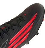 adidas F50 League FG/MG football boots