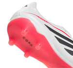 adidas Copa Pure IV Pro FG football boots