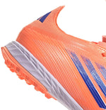 adidas F50 Pro TF football boots