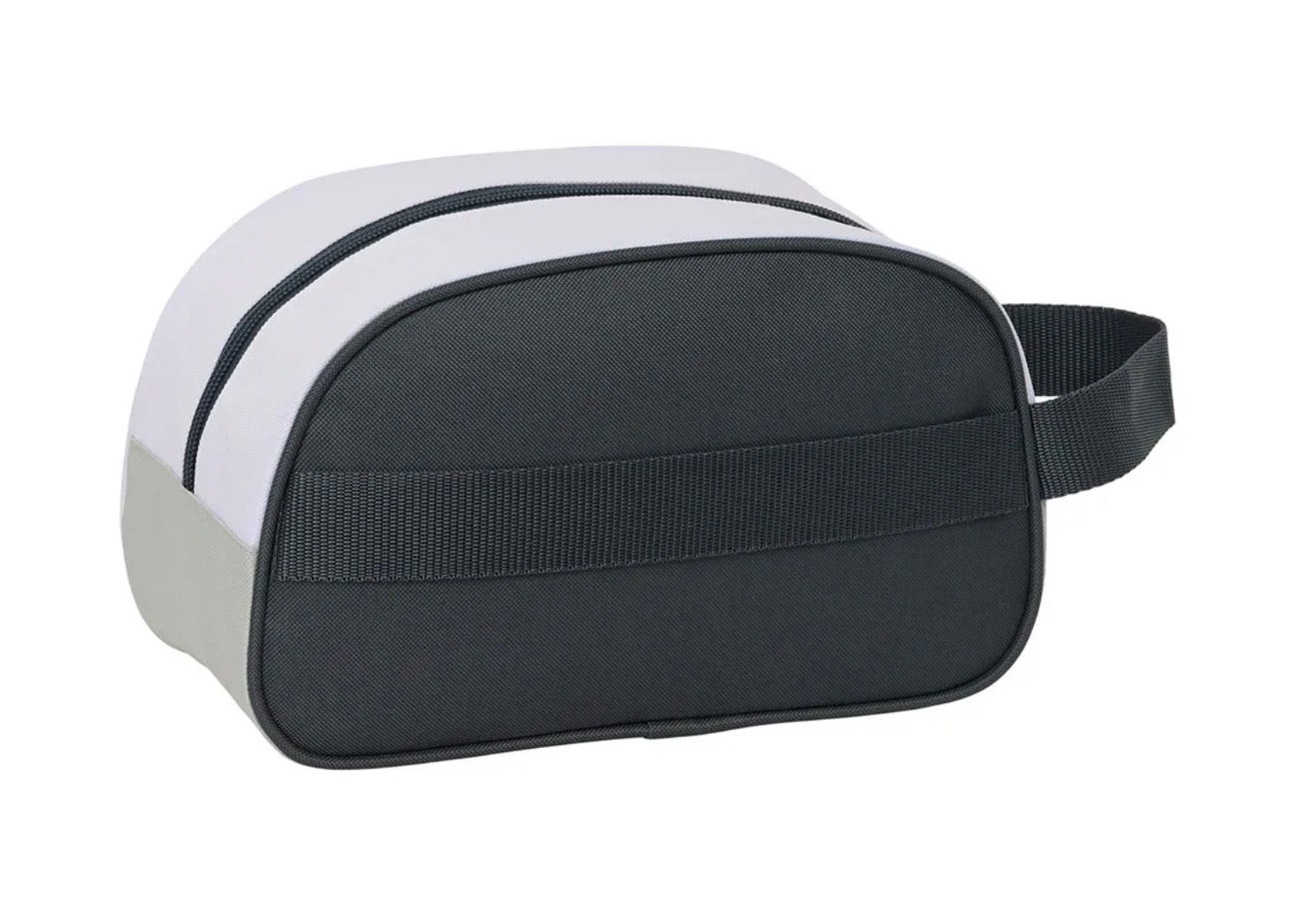 Safta Real Madrid 25/26 wash bag