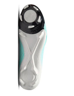 Nike Phantom GX II Academy FG/MG football boots