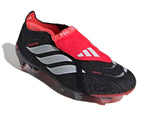 adidas Predator Elite Fold-Over Tongue FG football boots