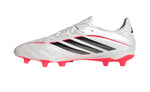 adidas Copa Pure IV Pro FG football boots