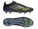 adidas F50 Elite SG football boots