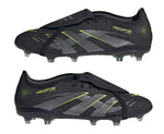 adidas Predator Pro Fold-Over Tongue FG football boots