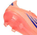 adidas F50 Pro FG football boots