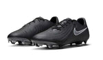 Nike Phantom GX II Academy FG/MG football boots