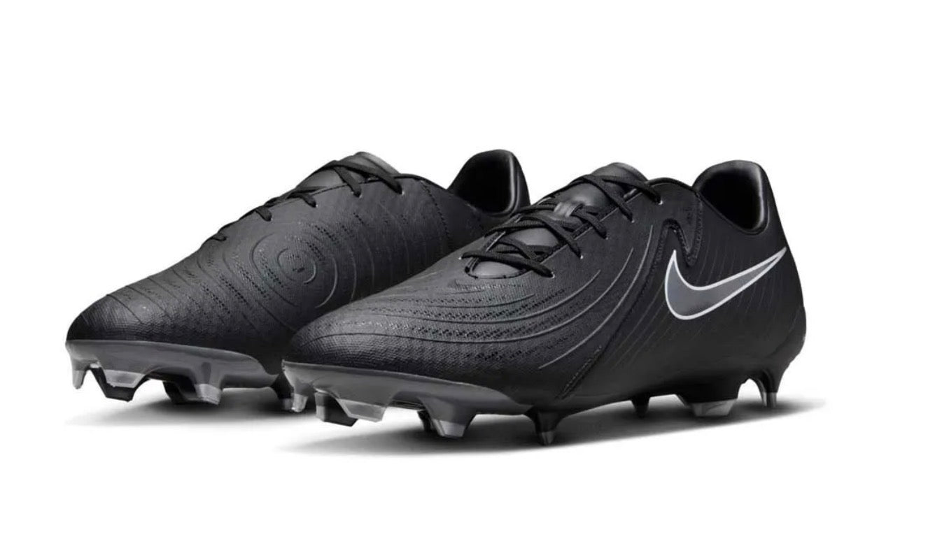 Nike Phantom GX II Academy FG/MG football boots