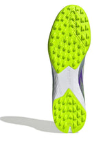 adidas F50 Pro TF football boots