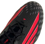 adidas F50 Elite SG football boots