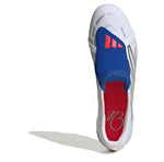 adidas Predator Pro Fold-Over Tongue FG football boots