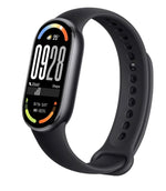 Xiaomi Smart Band 10 activity band