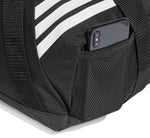 adidas Tiro Small 31L duffle bag