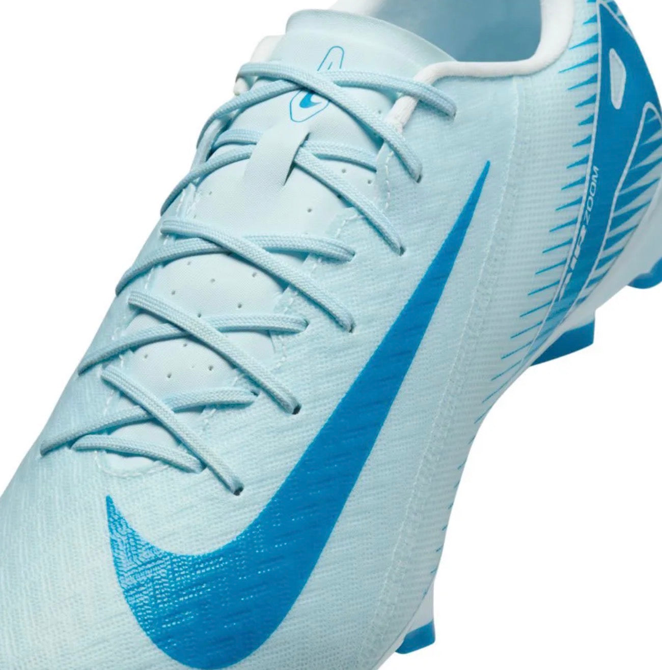 Nike Mercurial Vapor 16 Academy MG football boots