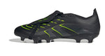 adidas Predator League Fold-Over Tongue FG/MG football boots