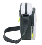 Safta Real Madrid 25/26 Mini crossbody