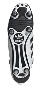 adidas World Cup football boots