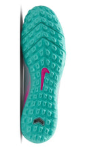 Nike Mercurial Vapor 16 Academy TF football boots