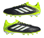 adidas Copa Pure 3 Pro FG football boots