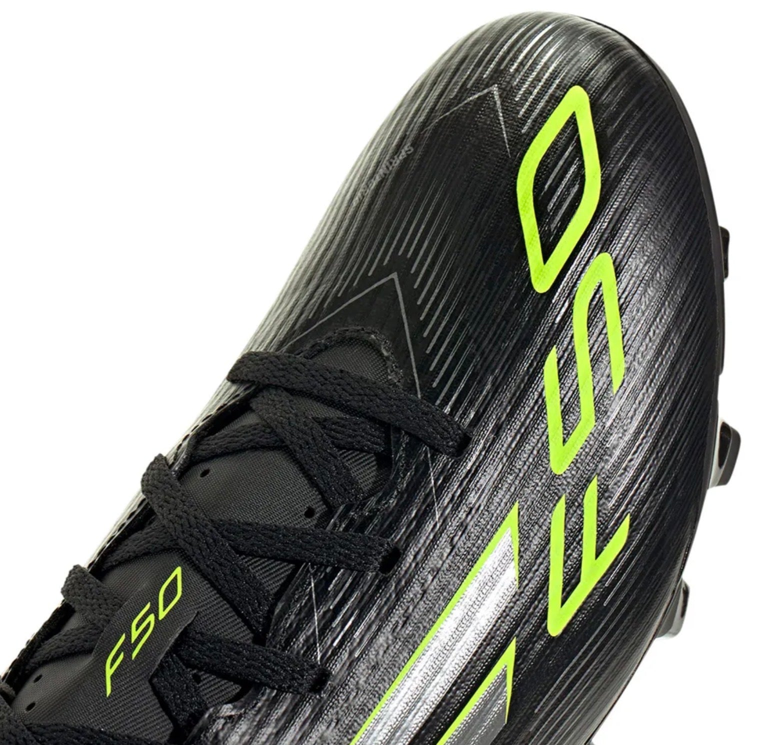 adidas F50 Club FG/MG football boots