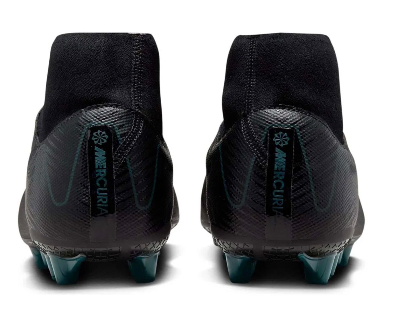 Nike Mercurial Superfly 10 Academy AG football boots