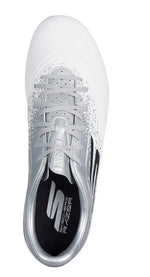 Skechers Razor 1.5 Academy FG football boots