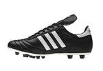 adidas Copa Mundial football boots
