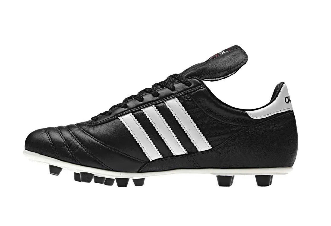 adidas Copa Mundial football boots