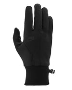 Nike TF Tech Fleece LG 2.0 gloves