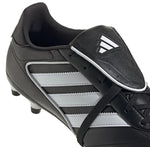 adidas Copa Gloro II FG football boots
