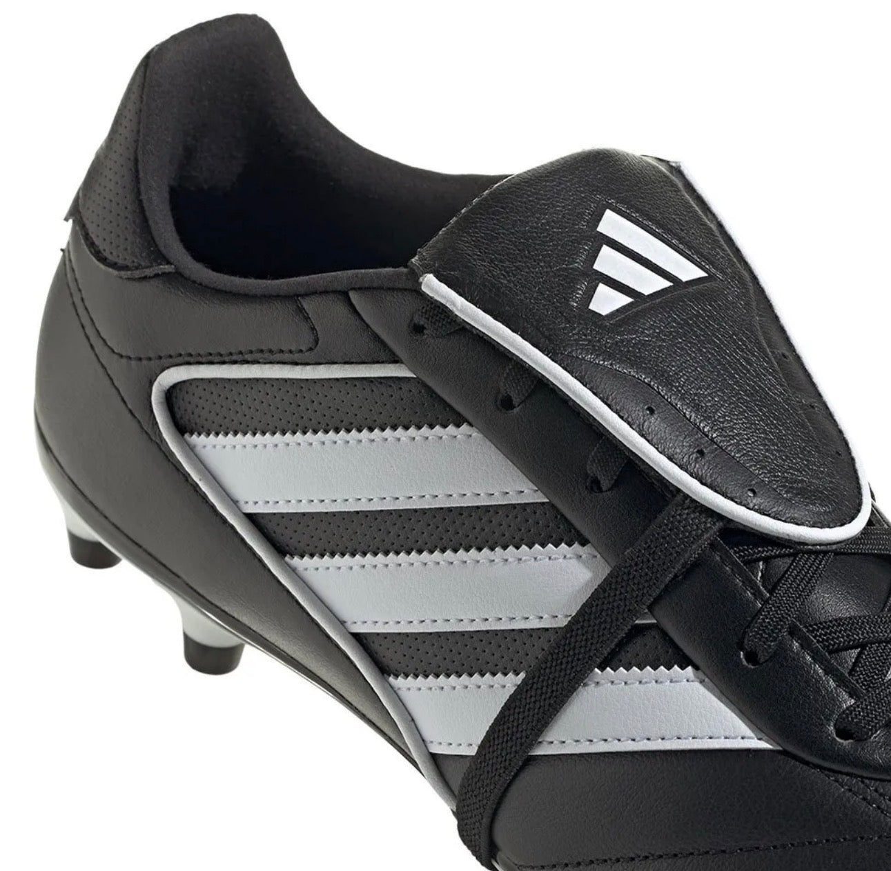 adidas Copa Gloro II FG football boots