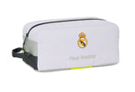 Safta Real Madrid 25/26 shoe bag