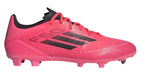 adidas F50 League FG/MG football boots