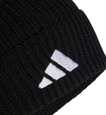 adidas Tiro L beanie