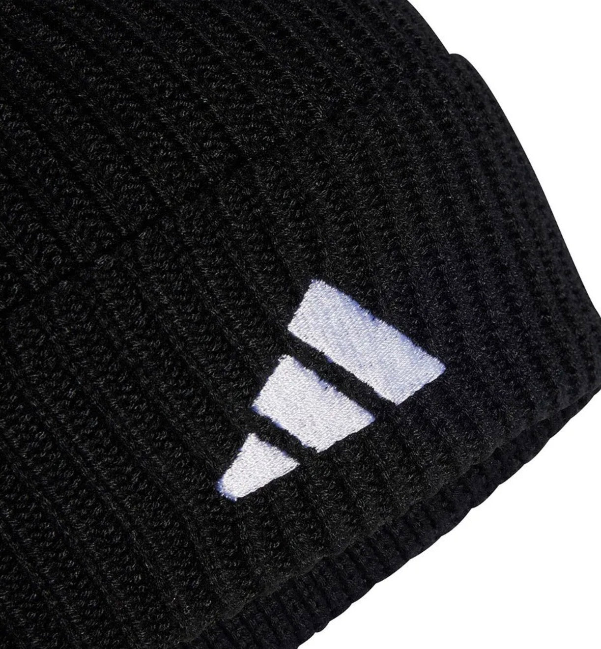 adidas Tiro L beanie