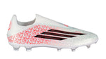 adidas F50 League Laceless FG/MG football boots