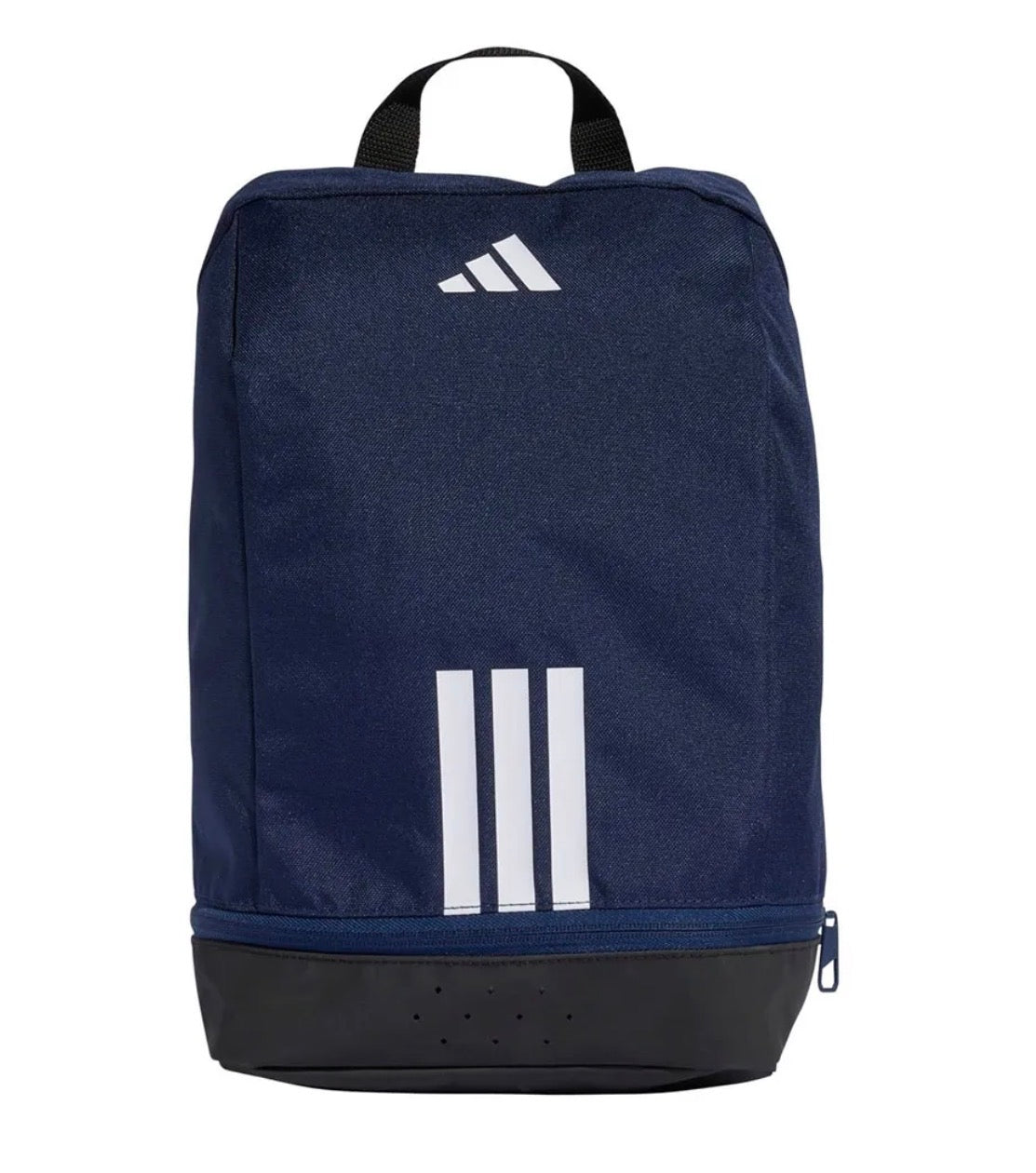 adidas Tiro 10L shoe bag