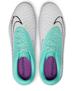 Nike Phantom GX Academy SG-Pro AC football boots