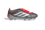 adidas Predator Elite Fold-Over Tongue FG football boots