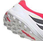 adidas Predator League Fold-Over Tongue TF football boots