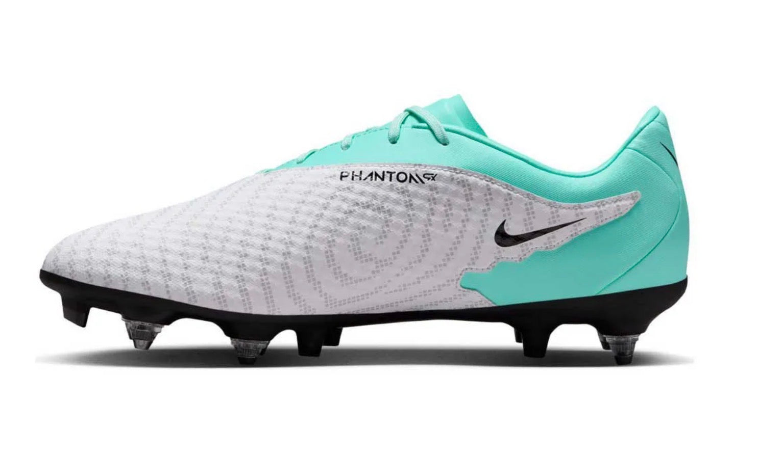 Nike Phantom GX Academy SG-Pro AC football boots