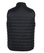 Joma Urban V vest
