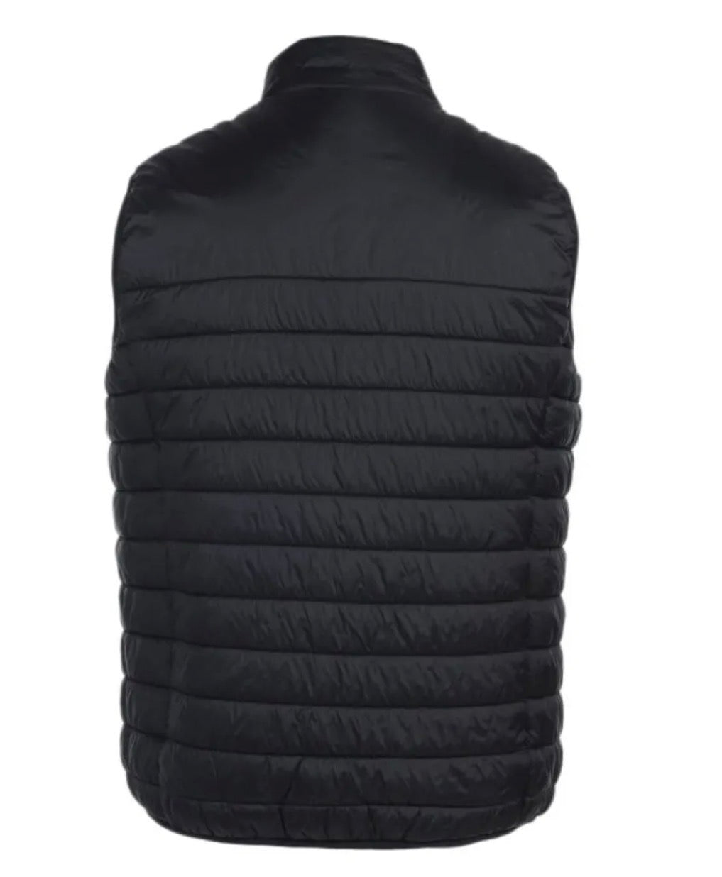 Joma Urban V vest