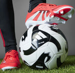 adidas Predator League FG/MG football boots