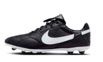 Nike Premier 3 FG football boots