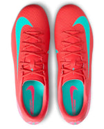 Nike Mercurial Vapor 16 Academy MG football boots