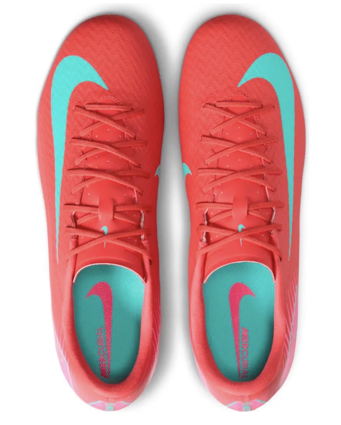 Nike Mercurial Vapor 16 Academy MG football boots