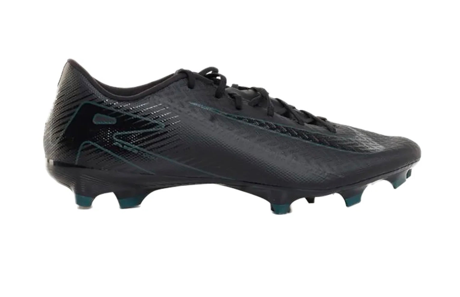 Nike Mercurial Vapor 16 Academy MG football boots